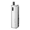 Elektronická cigareta GeekVape Soul AIO Pod 1500mAh Versailles Silver