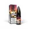 Liquid Riot Hybrid Salt Cherry Fizzle (Třešňový mix) 10ml 20mg