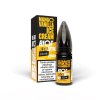 Liquid Riot Hybrid Salt Mango Vanilla Ice Cream (Mango s vanilkovou zmrzlinou) 10ml 5mg
