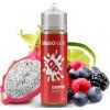prichut drippin party sv 10ml dragonade draci ovoce