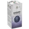 liquid dekang blackberry 10ml 0mg ostruzina