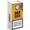 liquid dekang daf gold 10ml 0mg