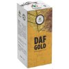 Liquid Dekang DAF Gold 10ml - 0mg