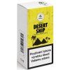 liquid dekang desert ship 10ml 0mg