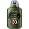Elektronická cigareta VOOPOO ARGUS A Pod 1100mAh Racing Green