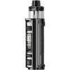 voopoo argus pro 2 80w grip 3000mah full kit spray black