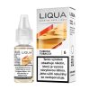 Liquid LIQUA Turkish Tobacco (Exotická tabáková směs) 10ml 0mg