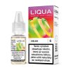 Liquid LIQUA Melon (Sladký cukrový meloun) 10ml 12mg