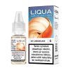 Liquid LIQUA NY Cheesecake (Tradiční cheesecake) 10ml 0mg