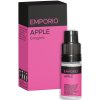 liquid emporio apple 10ml 0mg jablko