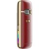 Elektronická cigareta VOOPOO VMATE E2 Pod 1500mAh Rose Red