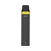 Elektronická cigareta Joyetech WideWick Pod (800mAh) Černá