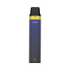 Elektronická cigareta Joyetech WideWick Pod (800mAh) Tmavě Modrá