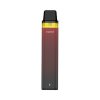 Elektronická cigareta Joyetech WideWick Pod (800mAh) Červená