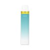Elektronická cigareta Joyetech WideWick Pod (800mAh) Sky Blue