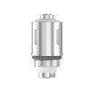 Žhavící hlava Eleaf GS Air 1,5ohm