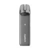 Elektronická cigareta Joyetech EVIO Gleam Pod 900mAh Dark Grey