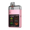 Elektronická cigareta Vaporesso ECO NANO Pro Pod 1000mAh Sakura Pink