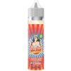 Příchuť PJ Empire S&V 10ml Slushy Queen Bangkok Bandit