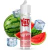 Příchuť Yeti Summit Series S&V 10ml Watermelon Ice (Ledový vodní meloun)