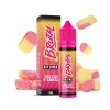 Příchuť Brutal S&V: Rhubarb & Custard (Sladká rebarbora s custardem) 10ml