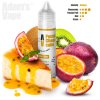 Příchuť Adam´s Vape Shake and Vape 10ml Passion Cheesecake