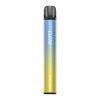 Elektronická cigareta Eleaf iSilk Lite Pod 500mAh Blue Yellow Gradient