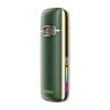 Elektronická cigareta VOOPOO VMATE E2 Pod 1500mAh Emerald Green
