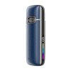 Elektronická cigareta VOOPOO VMATE E2 Pod 1500mAh Navy Blue