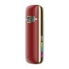 Elektronická cigareta VOOPOO VMATE E2 Pod 1500mAh Rose Red
