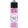 Příchuť Dinner Lady S&V Ice 10ml Watermelon Chill Ice