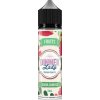 prichut dinner lady sv fruits 10ml guava sunrise