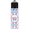 prichut dinner lady sv sweets 10ml bubble trouble