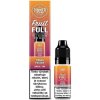 Liquid Dinner Lady BAR SALTS Fruit FULL Mango Passion 10ml - 20mg
