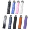lost vape ursa nano 3 pod elektronicka cigareta 1200mah silk blue
