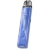 lost vape ursa nano 3 pod elektronicka cigareta 1200mah silk blue