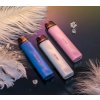 lost vape ursa nano 3 pod elektronicka cigareta 1200mah silk white