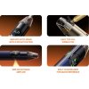 Elektronická cigareta OXVA NeXLIM 1500mAh Black Gold