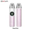 Elektronická cigareta OXVA NeXLIM 1500mAh Pearl Pink