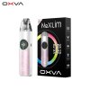 Elektronická cigareta OXVA NeXLIM 1500mAh Pearl Pink