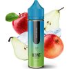 Příchuť ProVape Icons S&V 10ml: Superstar (Ledové jablko a hruška)