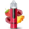 prichut provape warriors sv 10ml viking ananas jahoda tresen