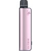 elf bar elfa master pod elektronicka cigareta 850mah dusty pink