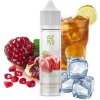 prichut kts sv 10ml tea granatapfel