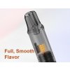 Cartridge iSmoka-Eleaf ISILK 0,8ohm 2ml
