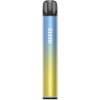ismoka eleaf isilk lite elektronicka cigareta 500mah blue yellow gradient