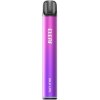 ismoka eleaf isilk lite elektronicka cigareta 500mah purple pink gradient