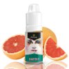 vyrn 9825mockup Art Vap Grapefruit