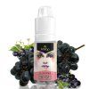 vyrn 8339mockup Art Vap Red Grape