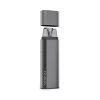 Elektronická cigareta Innokin Klypse Pod 700mAh Graphite